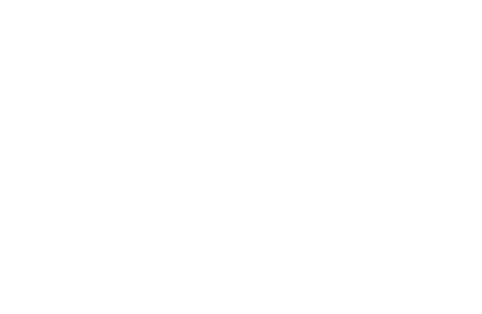 GeekPwn 极棒 极棒2019