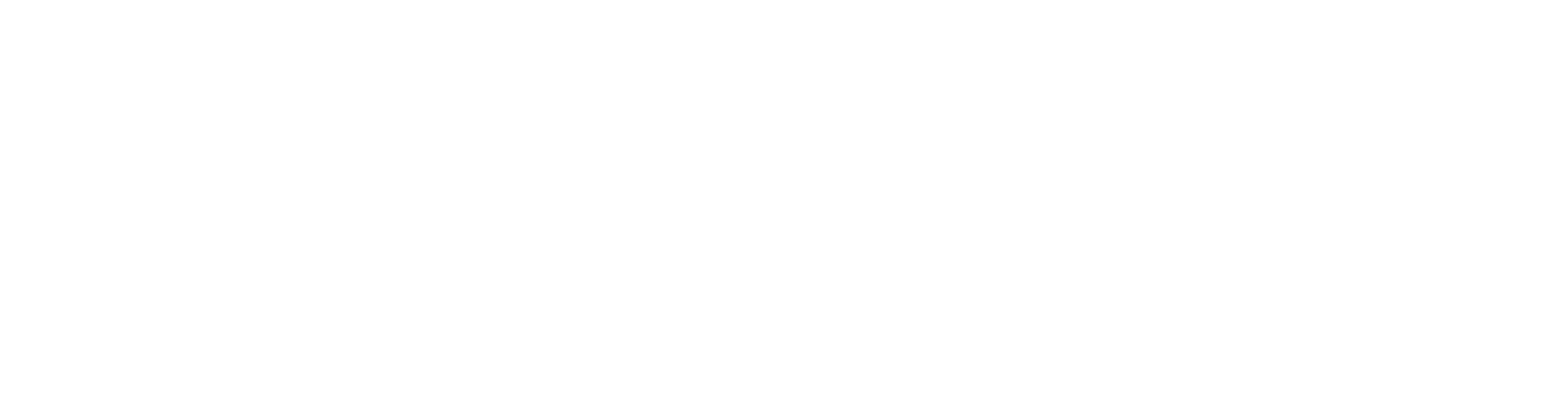 GEEKCON 2025 DUBAI · SHANGHAI