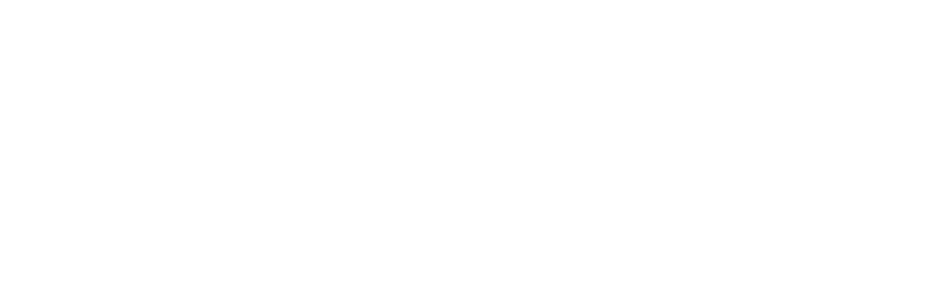 GEEKCON 2025 迪拜 & 上海