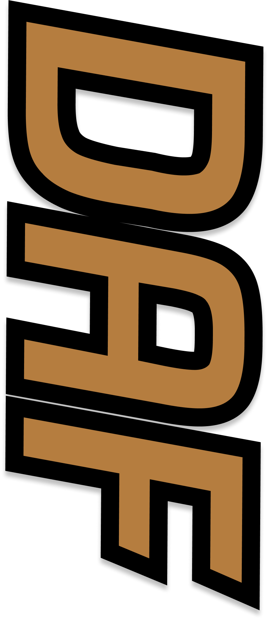 topic-icon
