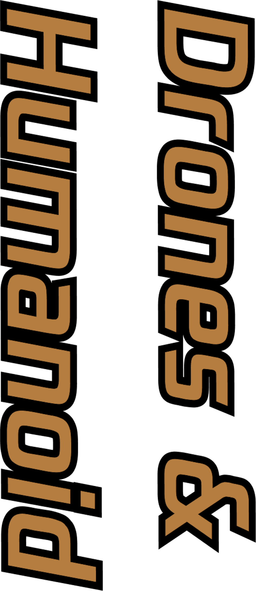 topic-icon